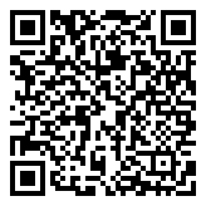 https://learningapps.org/qrcode.php?id=pn4iw242k22