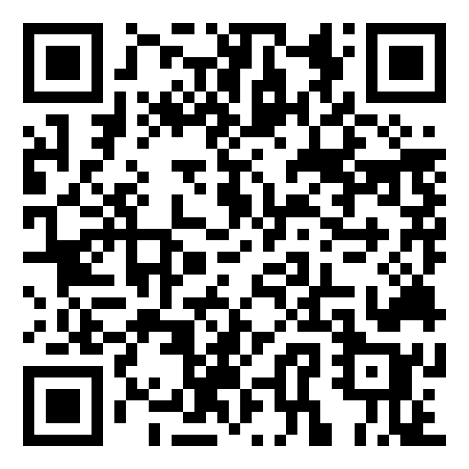 qrcode.php?id=pnbdf4cua25