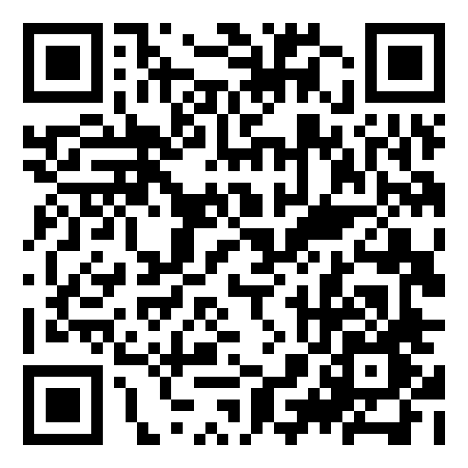 https://learningapps.org/qrcode.php?id=pnvi9xdj520