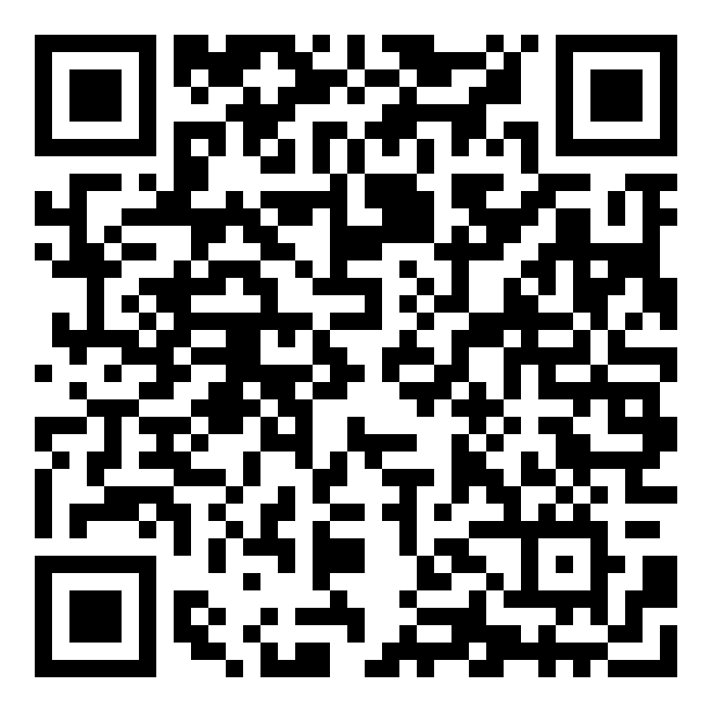 https://learningapps.org/qrcode.php?id=povu40yjk26