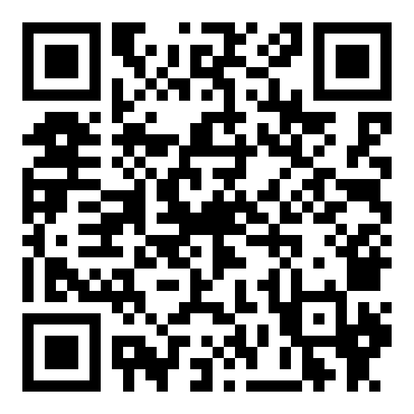 https://learningapps.org/qrcode.php?id=ps54gs4yk20