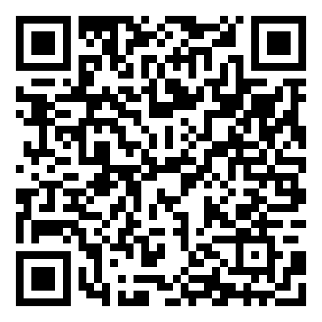 https://learningapps.org/qrcode.php?id=ptwo4vuqa26