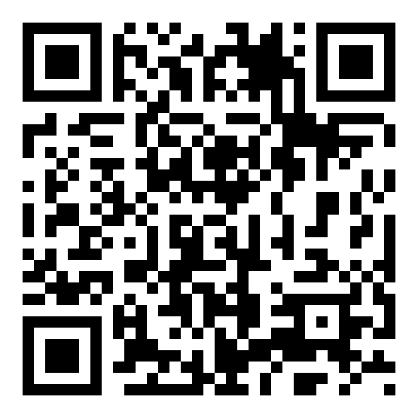 https://learningapps.org/qrcode.php?id=pwdig6oia20