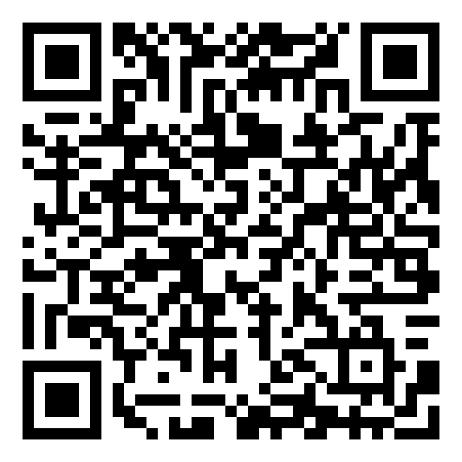 https://learningapps.org/qrcode.php?id=pwu86p2m526
