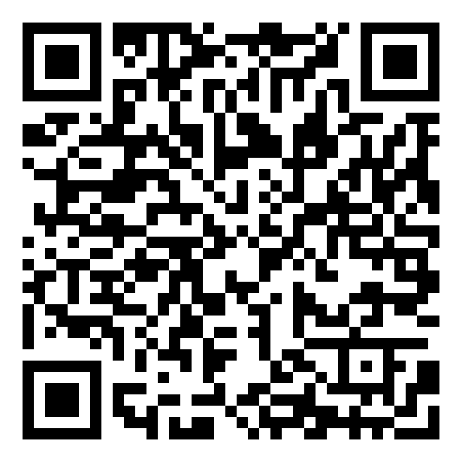 https://learningapps.org/qrcode.php?id=pyaz8chit20